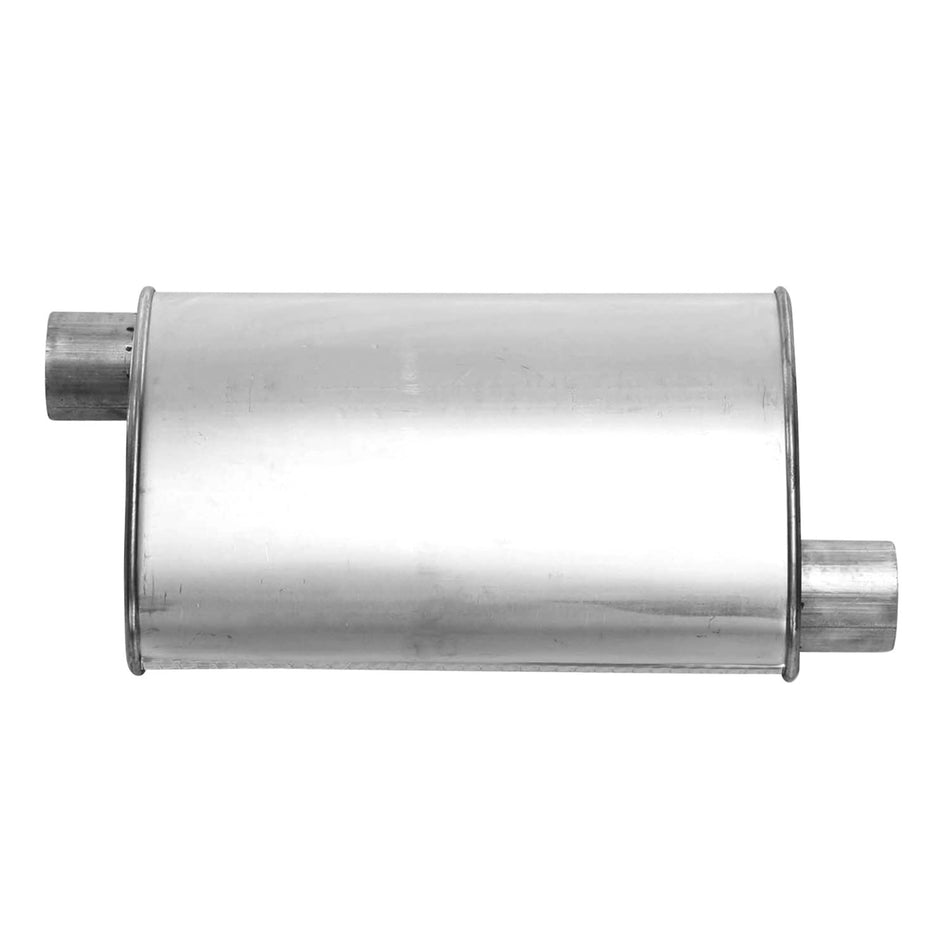 AP Exhaust 16825CB Muffler