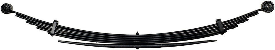 Dorman 22-1289HD Suspension Leaf Spring