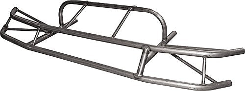 Allstar Performance ALL22380 Front Bumper Rocket 2005-15, 1-Piece, 1 Pack