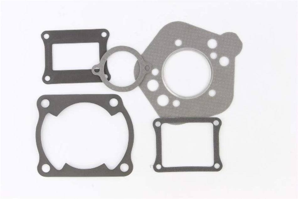 Cometic Gasket Automotive C3168 Top End Gasket Kit Fits 81 CR125R