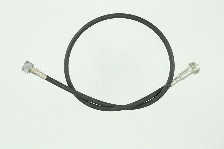 Pioneer CA-3036 Speedometer Cable