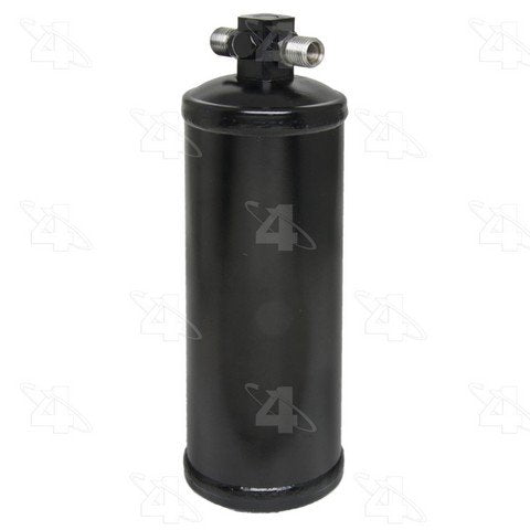 Four Seasons 33728 Steel Filter Drier