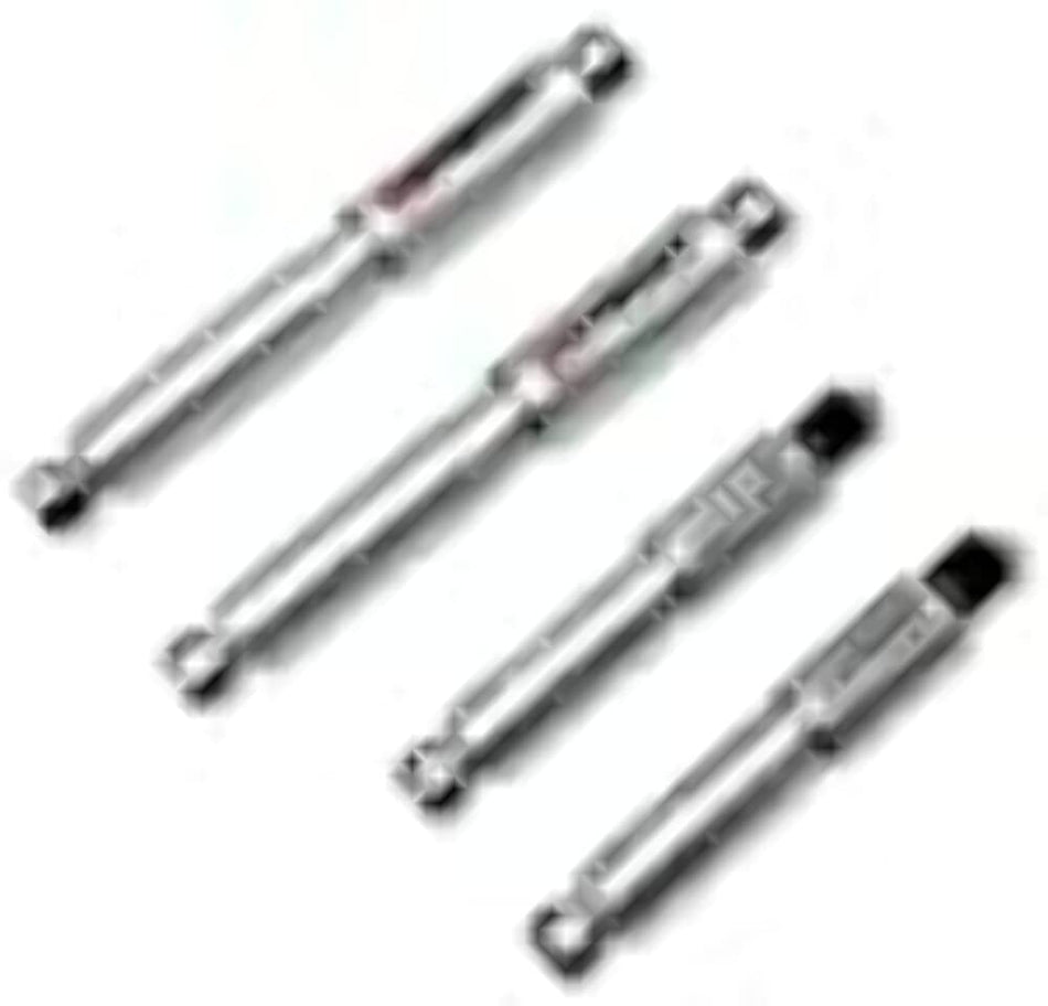 Belltech 9561 Street Performance Shock Absorber Set