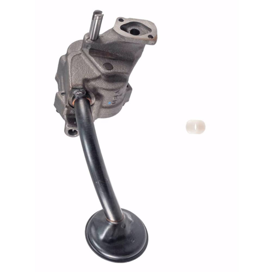 Melling Engine Oil Pump P/N:M-77HV-353SW