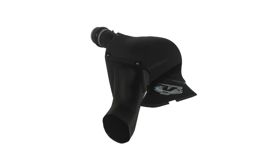 Volant 198606 Air Intake