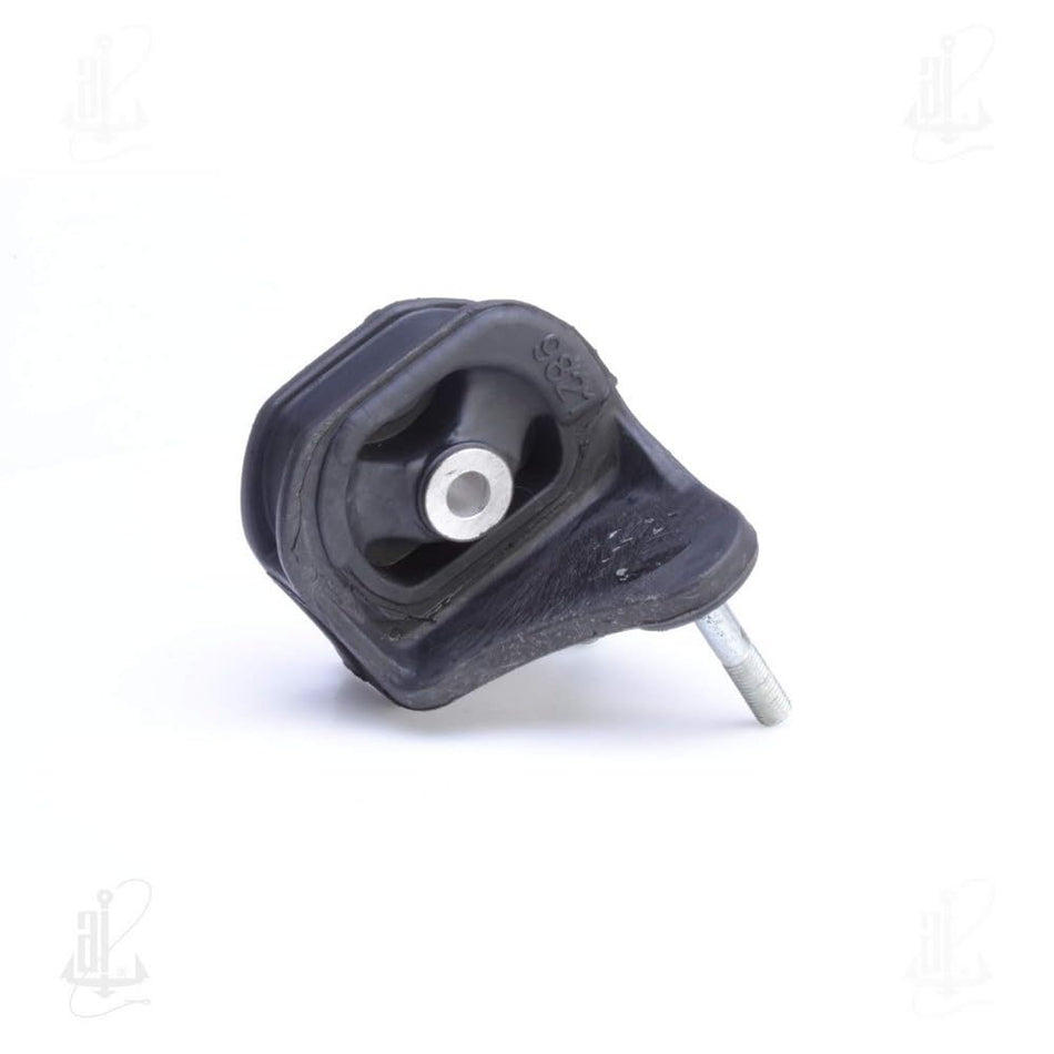 Anchor 9821 Transmission Mount