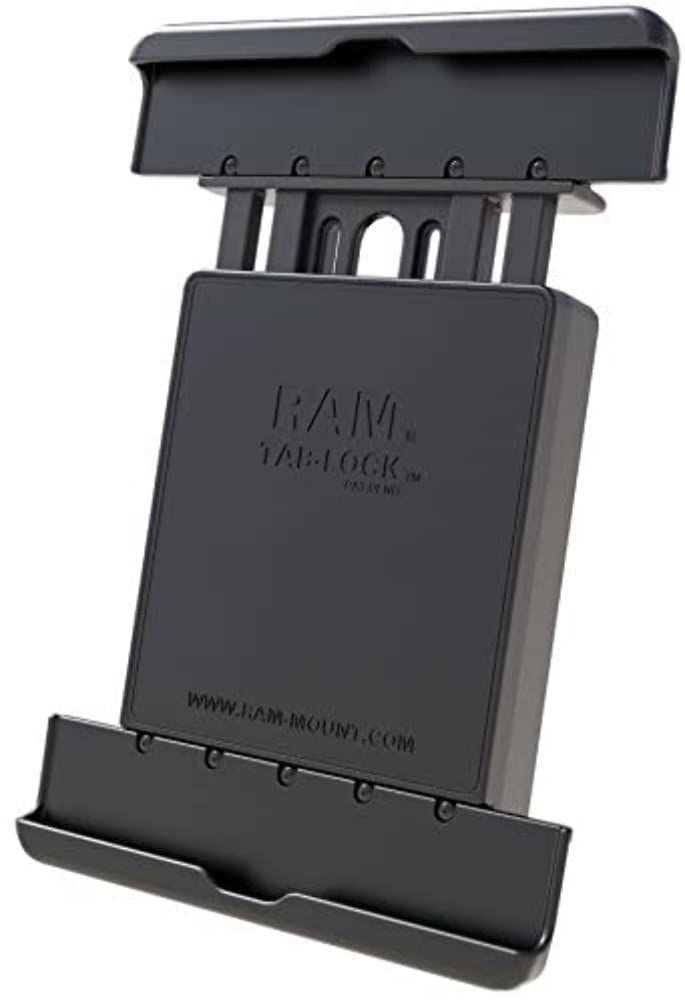 RAM RAM-HOL-TABL28U RAM-HOL-TABL28U