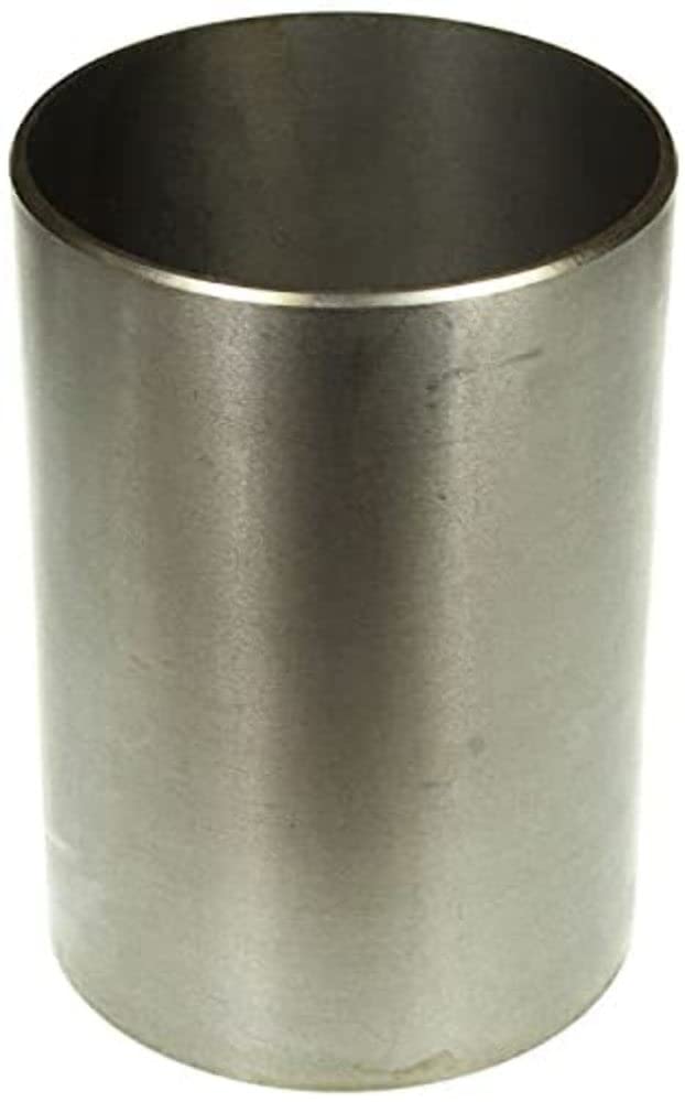 Melling CSL1119 Engine Cylinder Sleeve