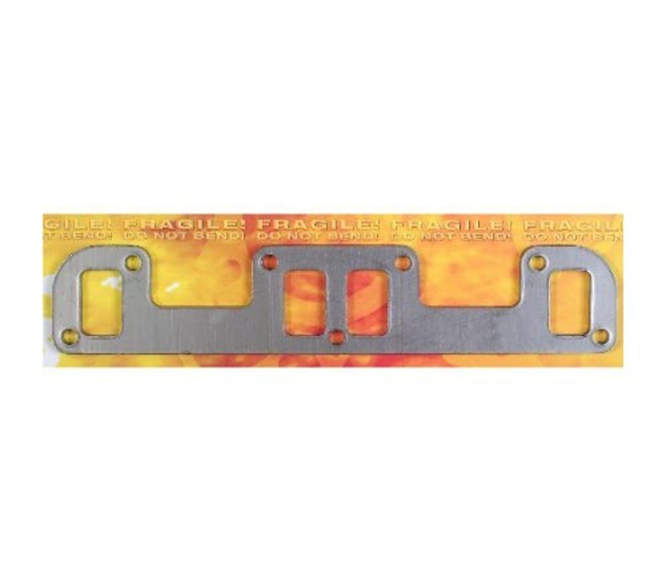 Remflex RF13-005 Graphite Exhaust Manifold Gasket
