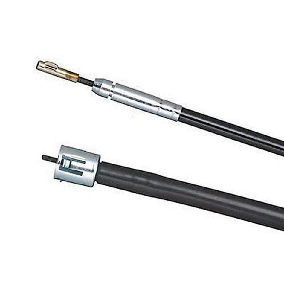 ATP Y-922 Speedometer Cable