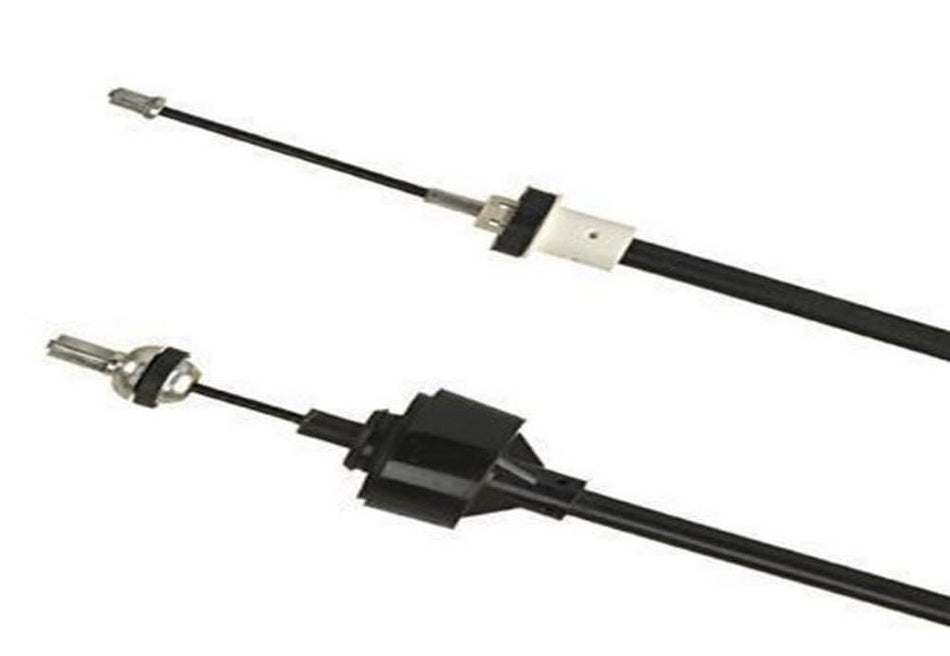 ATP Automotive Y-476 Clutch Cable