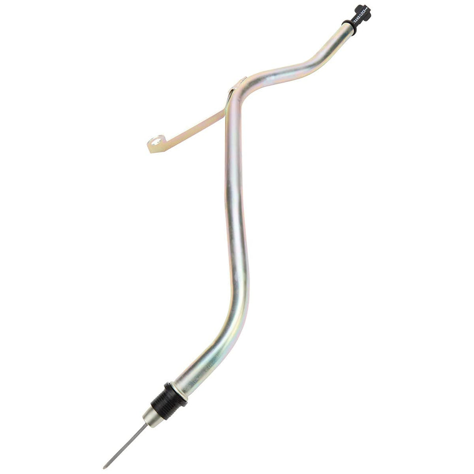 AllStar Performance ALL69101 - Locking Transmission Dipstick
