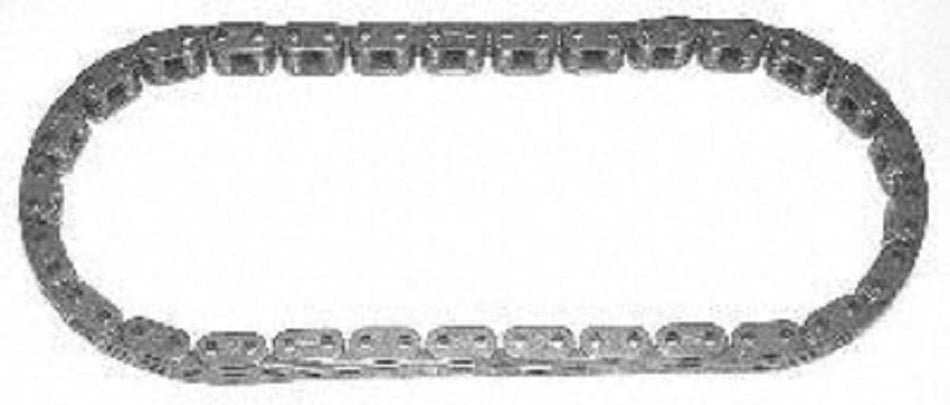 Cloyes C358 Timing Chain