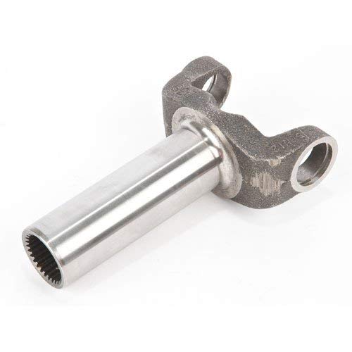 Spicer 2-3-5981X Transmission Slip Yoke