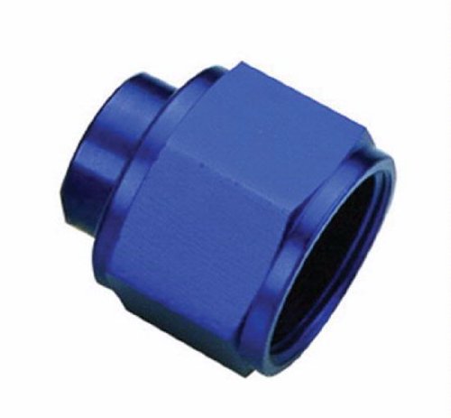 SRP Flare Cap AN -16 - 3744