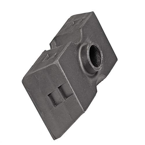 65 289 HIPO MOTOR MOUNT
