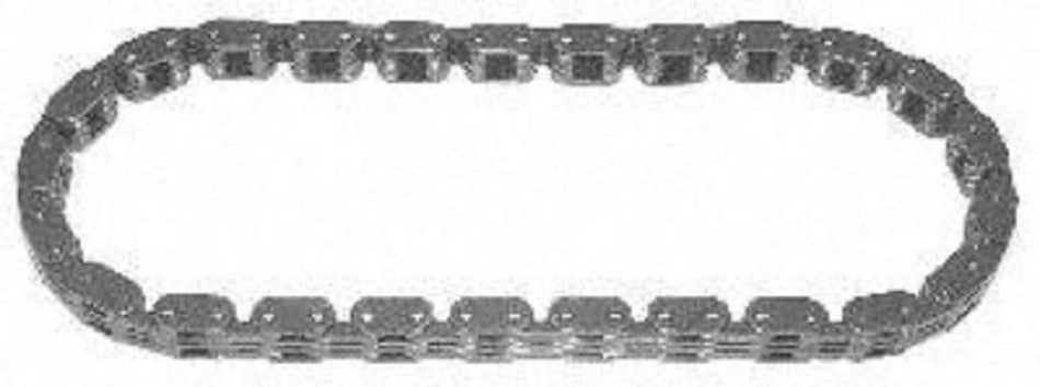 Cloyes C507 Timing Chain