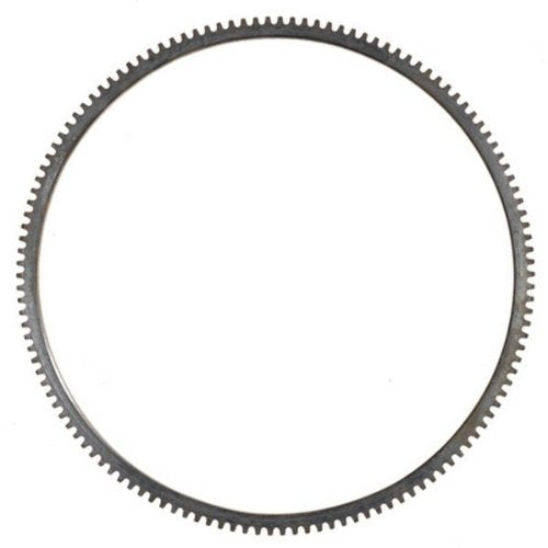 ATP Automotive Manual Transmission Flywheel Ring Gear (ZA550)