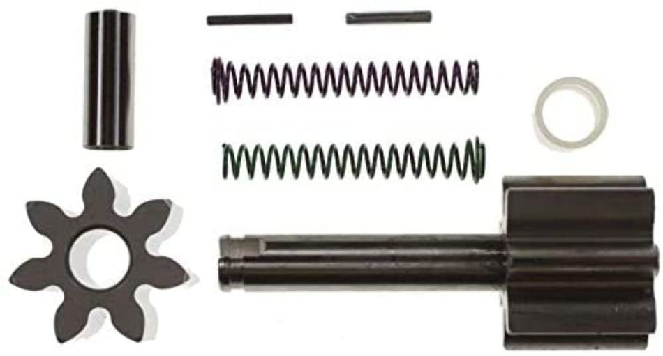 Melling K-55 Pump Kit