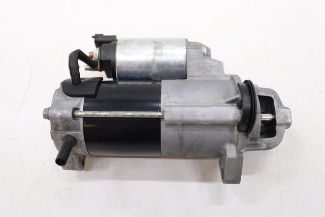 GM Autopart-12707576-US