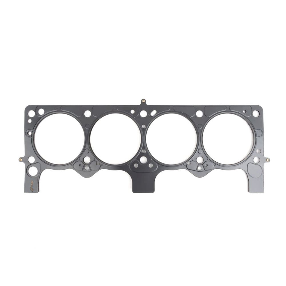 Cometic Gasket Head Gasket - C5633-120