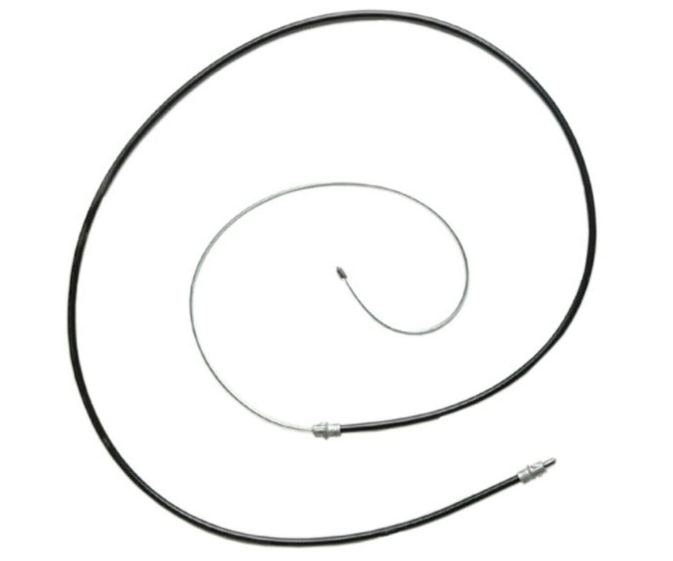 Raybestos BC96788 Brake Cable