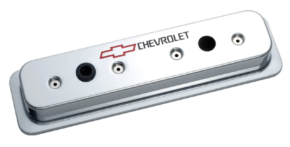 General Motors 141-132 Valve Cover