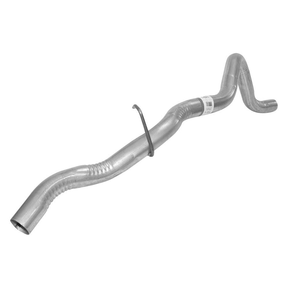 AP Exhaust Products 54915 Exhaust Tail Pipe