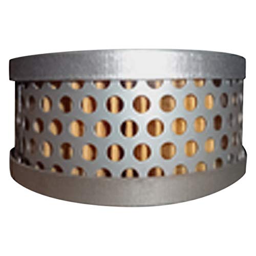 Lares 299 - In-Tank Power Steering Filter