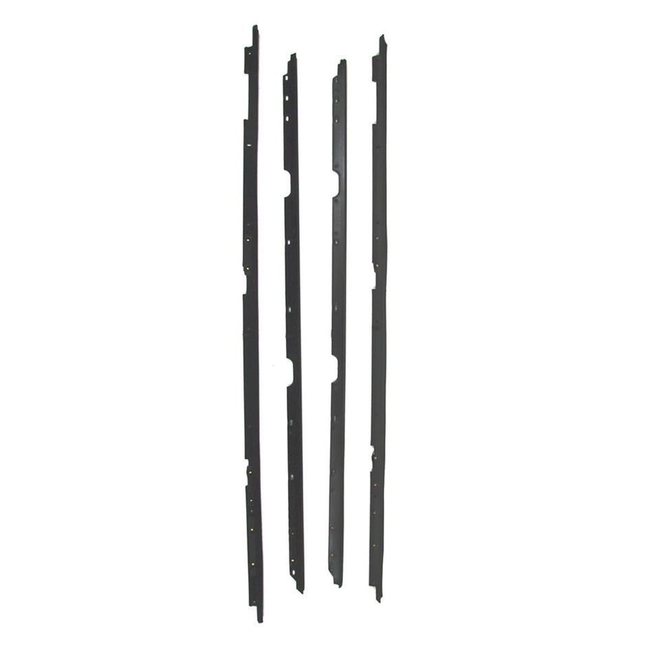 Precision Replacement Parts WFK141082A Beltline Molding Kit