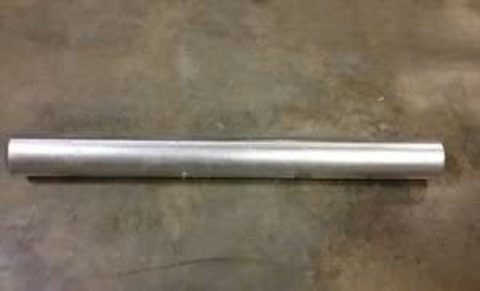 AP Exhaust 44659 Exhaust Pipe