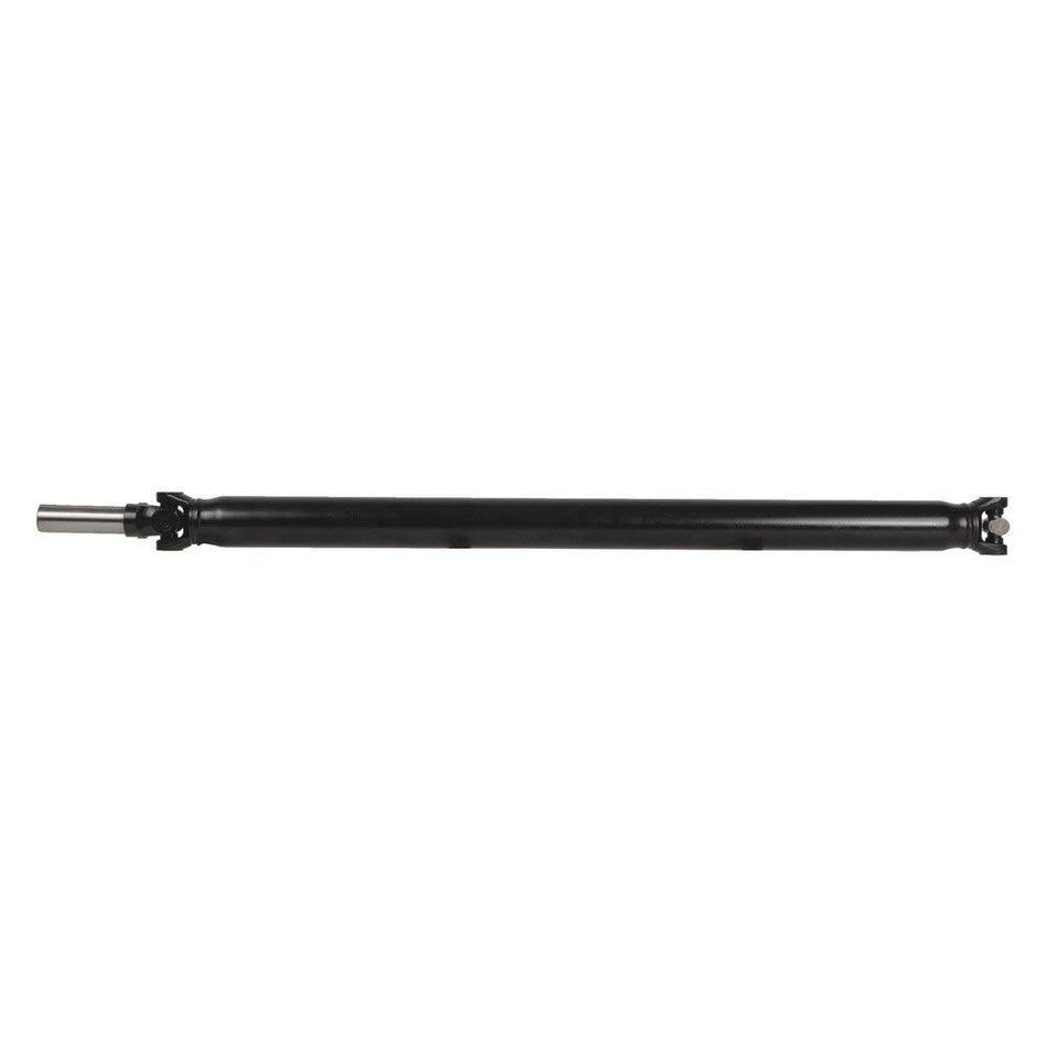 Cardone 65-1009 Remanufactured Driveshaft/Prop Shaft