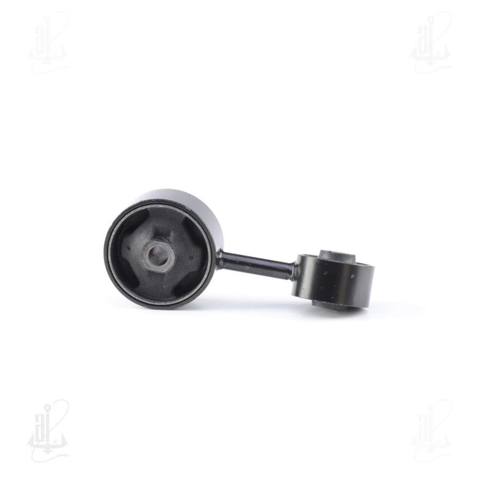 Anchor 8698 Torque Strut Mount