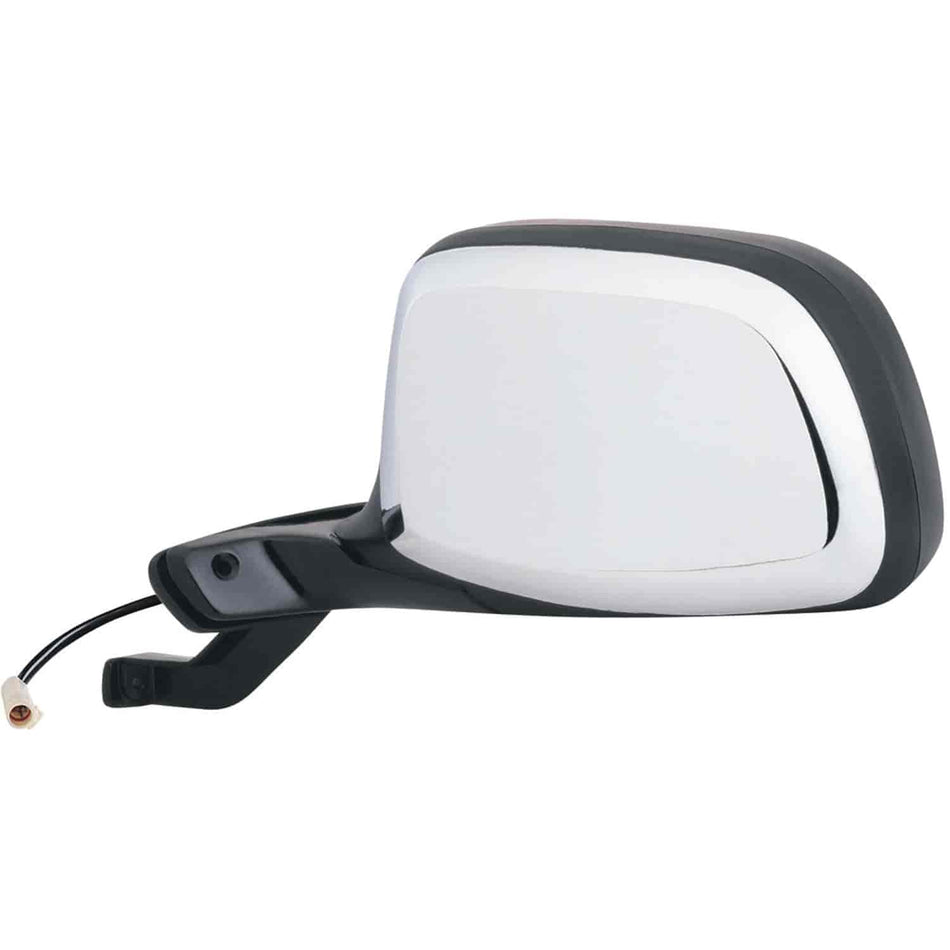 K Source OEM Replacement Mirror (61032F)