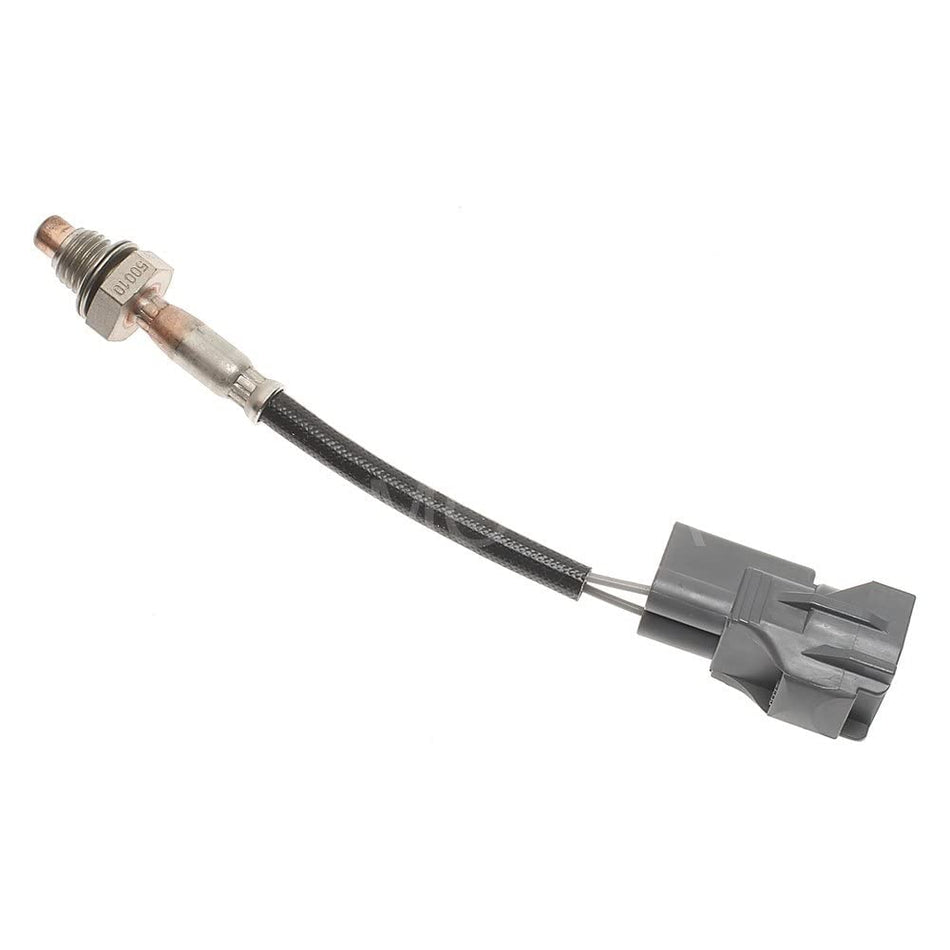 Standard Motor Products ETS10 Exhaust Temp Sensor