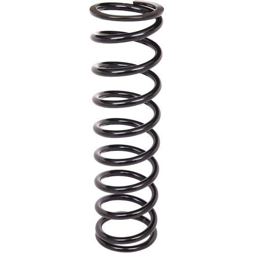 Aldan 12-500BK Coil-Over Spring