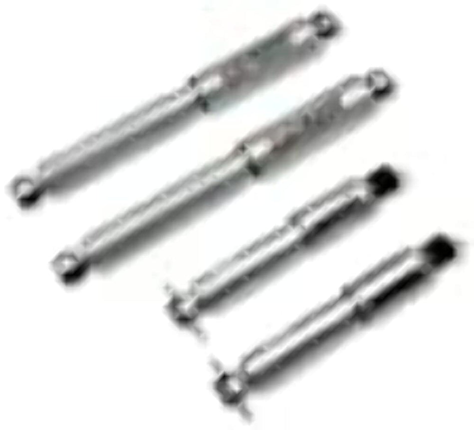 Belltech 9543 Street Performance Shock Absorber Set