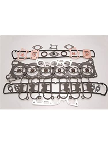 Cometic Top End Gasket Kit - PRO2017T-875-051
