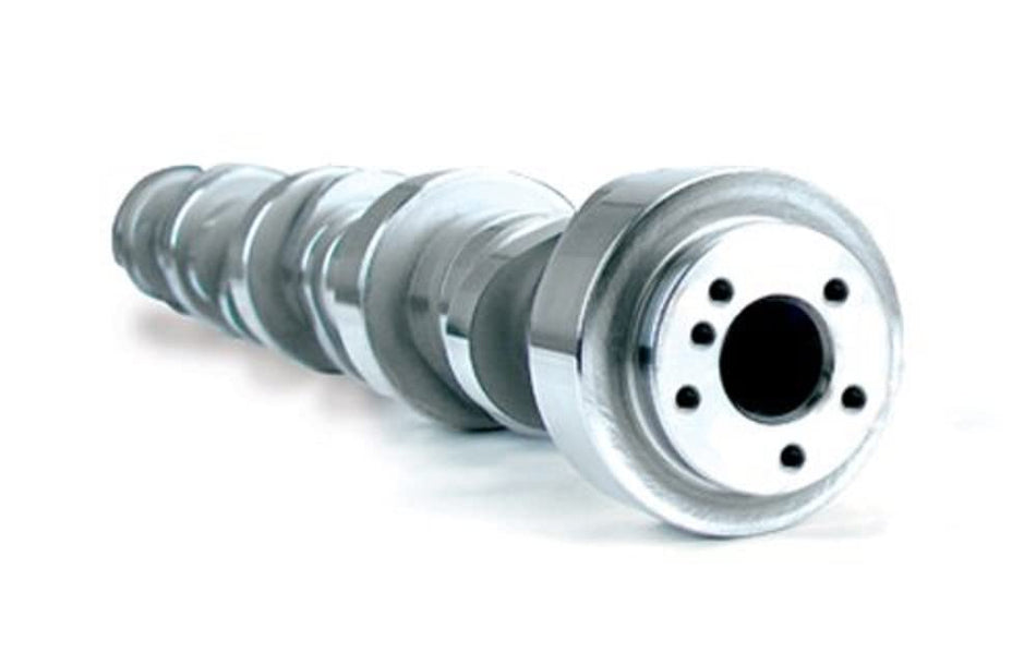 COMP Cams 201-426-17 XFI 222/230 Hydraulic Roller Cam for Dodge 5.7/6.1L HEMI w/VVT