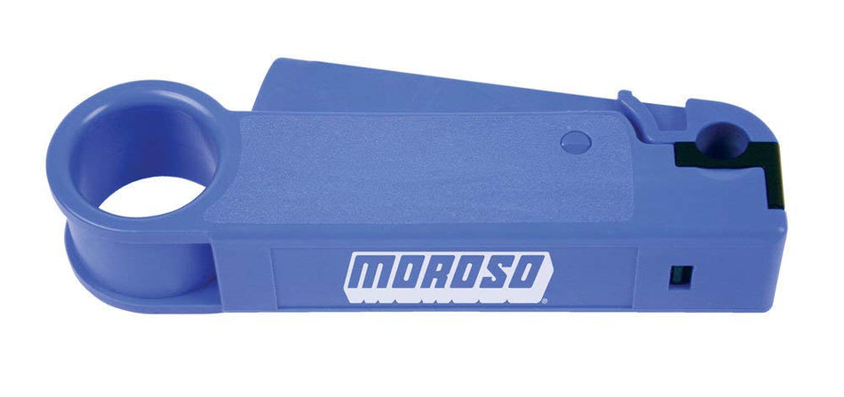 Moroso 62272 Wire Stripping Tool
