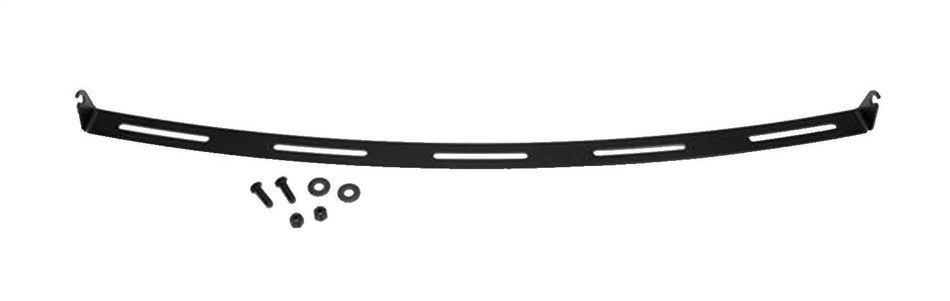 Putco 2185 Luminix Universal Cradle Bracket for Curved 30" LED Light Bar