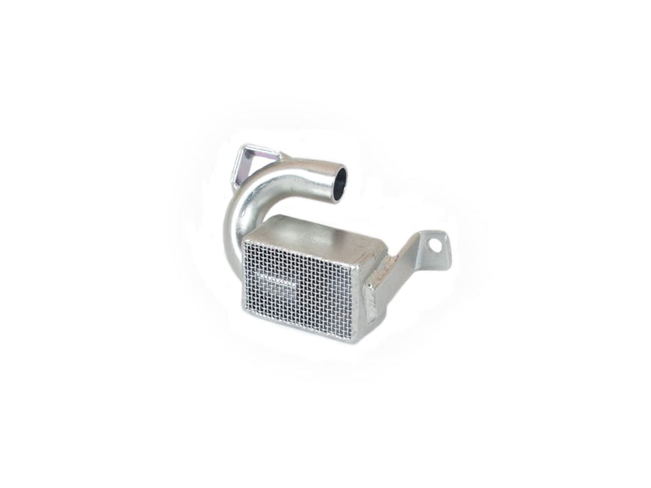 Canton 20-085 Oil Pickup 3/4 in. for 8 in. Drag/Road Race Pan with M155HV Pump