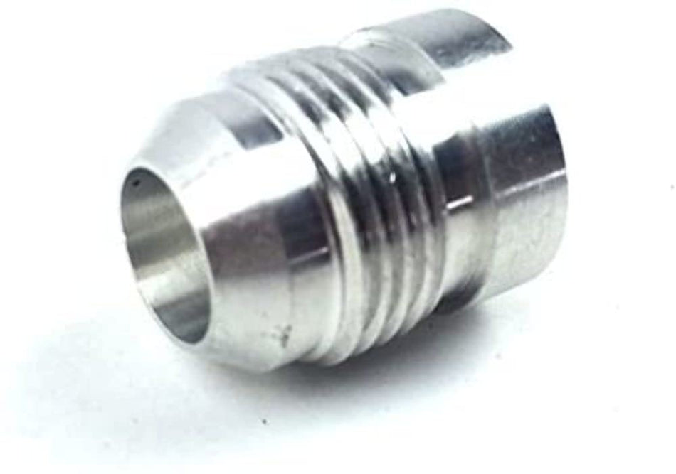 Fleece Performance FPE-AN971-10DRD