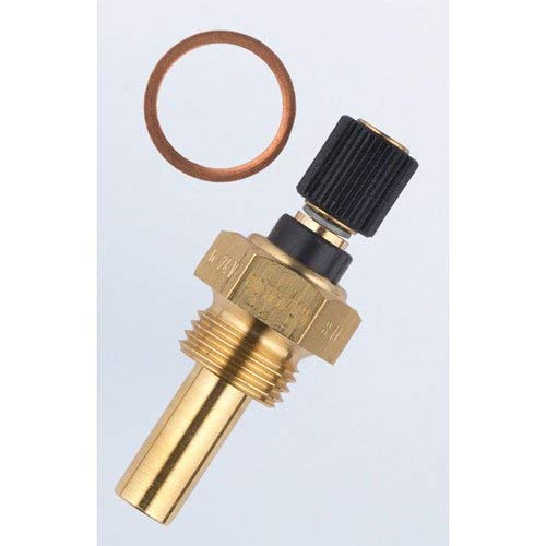 VDO 323 417 Temperature Sender