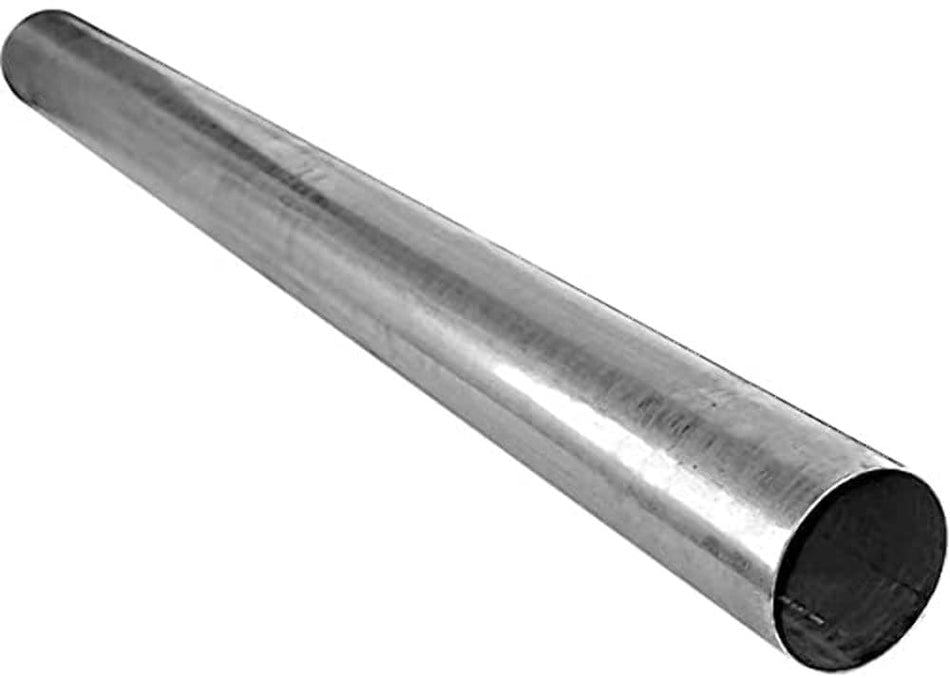 AP Exhaust 44657 Exhaust Pipe