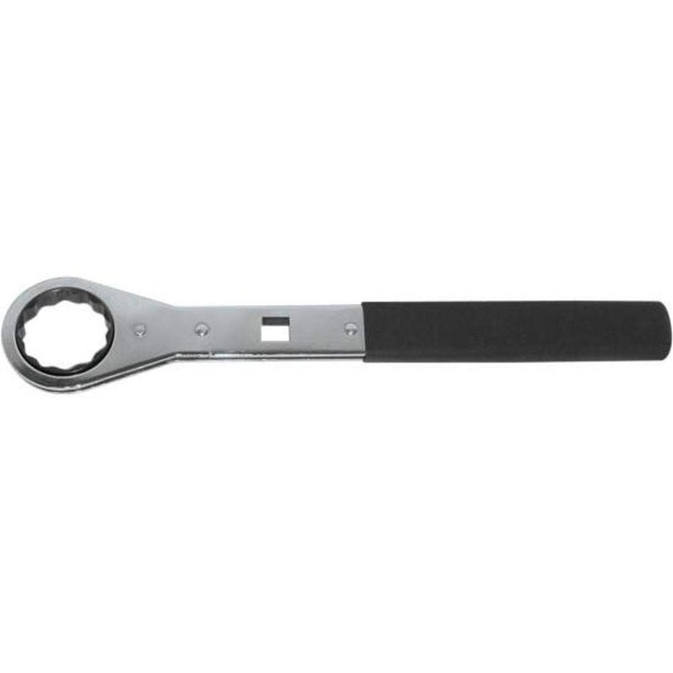Kastar Rear Axle 36mm Nut Ratchet Wrench
