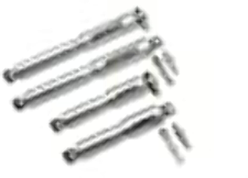 Belltech 9554 Street Performance Shock Absorber Set