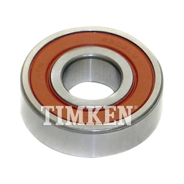 Timken C115 Bearing