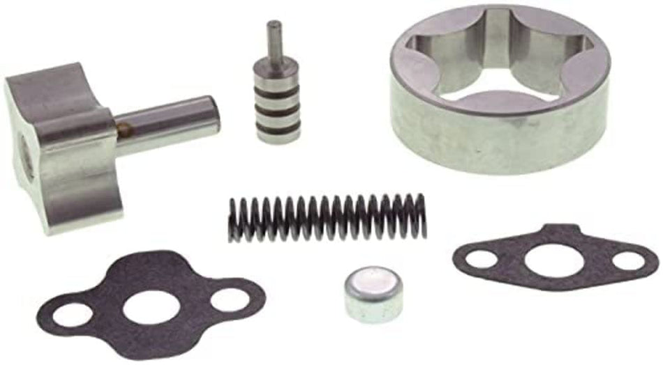 Melling K-68 Oil Pump Repair Kit