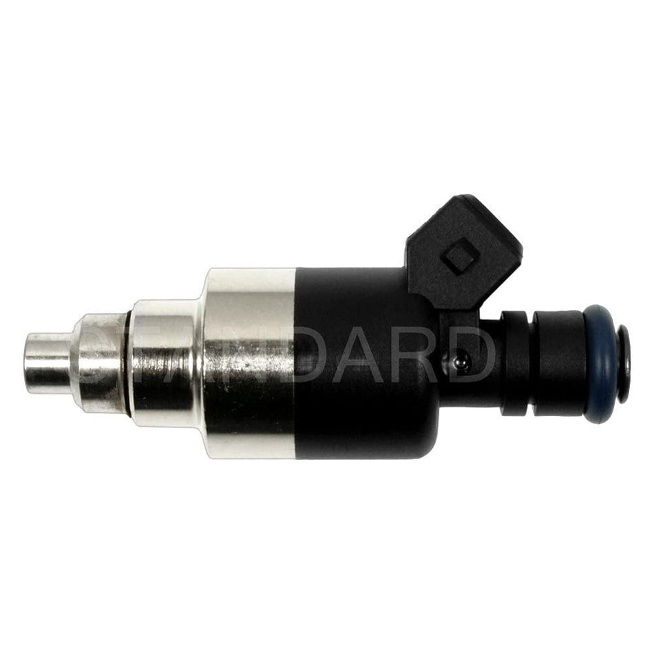 Standard Motor Products FJ38 Fuel Injector